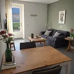 Logeren Bij Laura - A En C *