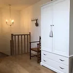 Tatil Evi Logeren Bij Laura - A En C