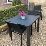 Logeren Bij Laura - A En C