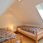 Logeren Bij Laura - A En C Tatil Evi