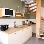 Logeren Bij Laura - A En C