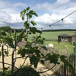 Tatil Evi Logeren Bij Laura - A En C *