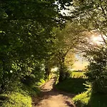 Logeren Bij Laura - A En C Tatil Evi Schulder