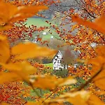 Logeren Bij Laura - A En C Tatil Evi