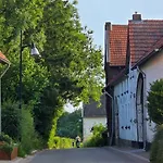 Logeren Bij Laura - A En C *