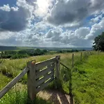 Logeren Bij Laura - A En C