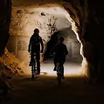 Logeren Bij Laura - A En C Schulder