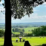 Logeren Bij Laura - A En C Tatil Evi Schulder