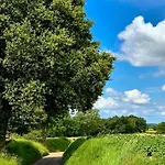 Logeren Bij Laura - A En C *