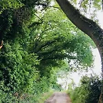 Logeren Bij Laura - A En C Tatil Evi *