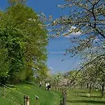 Logeren Bij Laura - A En C *