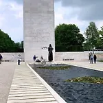 Logeren Bij Laura - A En C Tatil Evi *