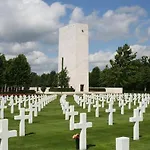 Logeren Bij Laura - A En C * Schulder