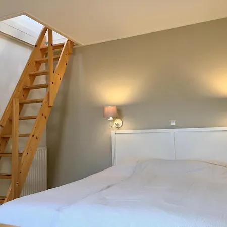 Logeren Bij Laura - A En C