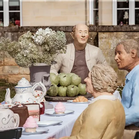 Logeren Bij Laura - A En C